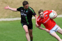 SEAN PHOBAL V LIOS PÓIL-19