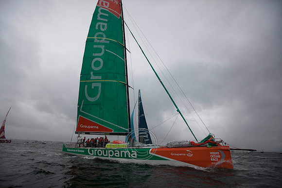 Volvo_Race_070712_0208