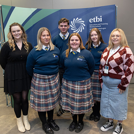 COLÁISTE COIS LIFE-0049
