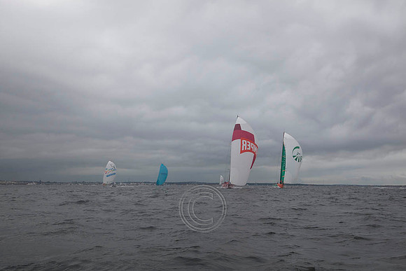 Volvo_Race_080712_0027