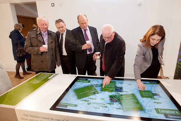 PearseMuseum-0085-2