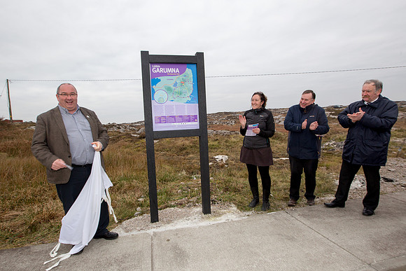 GarumnaLúíbín_02-12-2016_02-12-2016-0020