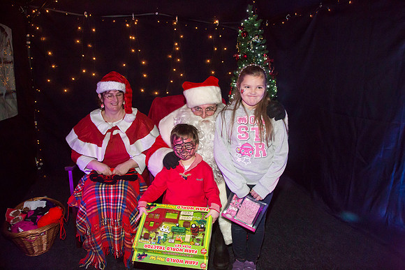 Santa_Rua13-7058