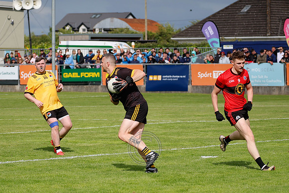 RUA V LAOCHRA-94
