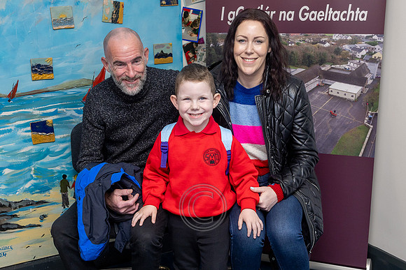 SCOIL MHIC DARA-0056