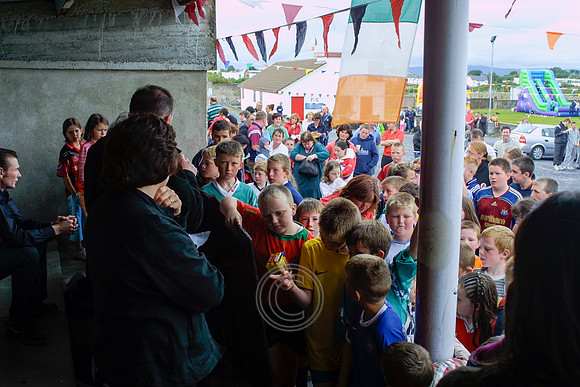 CLG AN RUA CÓISIR 2007-9766