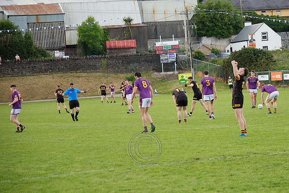 NAOMH ANNA V BHULF TÓN-66