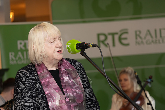 OIR NEANSAÍ-1099