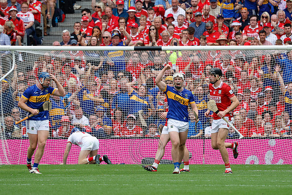TIPP V CORK PLAY-1151