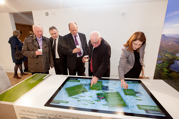 PearseMuseum-0085-2