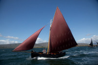 Féile_RosMuc14-0043