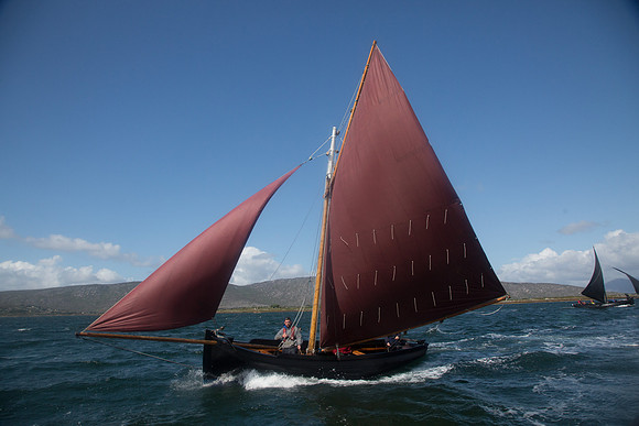 Féile_RosMuc14-0043