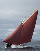 FeileCCiarain14-2-8361