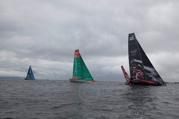 Volvo_Race_080712_0024