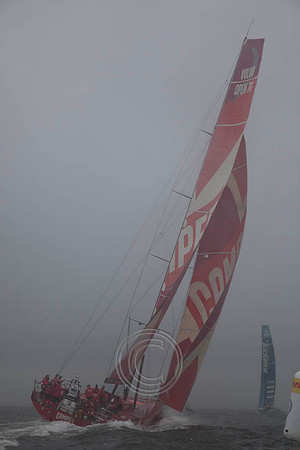 Volvo_Race_070712_0181