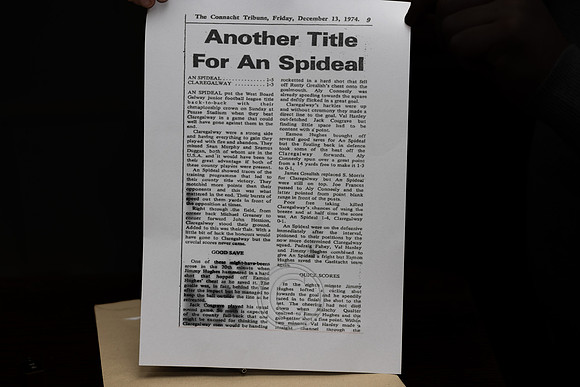 AN SPIDÉAL_1974 BRONNADH-3