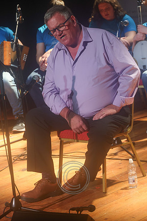 FÉILE CHOIS FHARRAIGE-0025