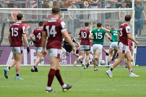 MEATH V GALWAY-0538