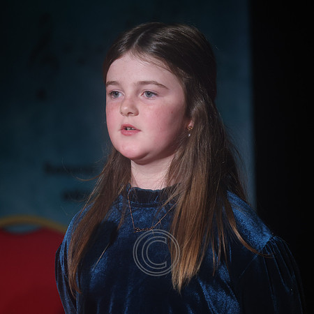 FÉILE CHOIS FHARRAIGE-0018