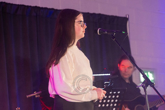 CEOLCHOIRM RUA-56