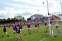 NAOMH ANNA V BHULF TÓN-16