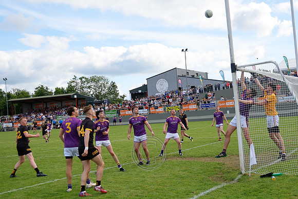NAOMH ANNA V BHULF TÓN-16
