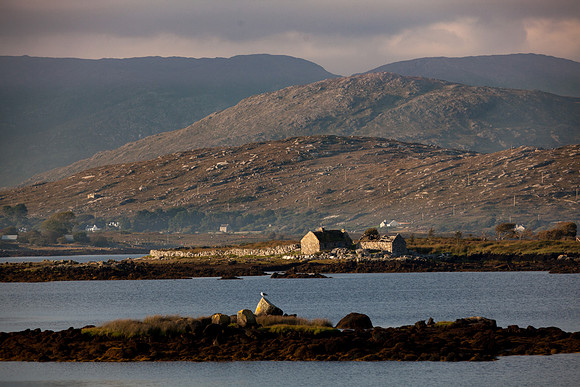 27_Inis_Eilte-2897