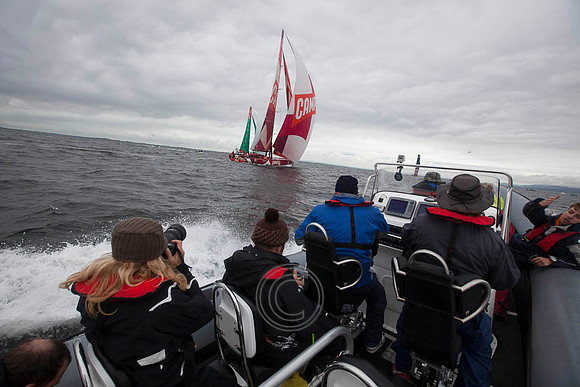 Volvo_Race_080712_0030