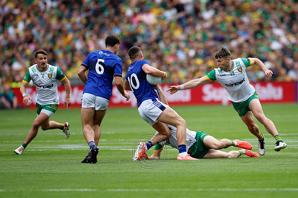 KERRY V DONEGAL-0404