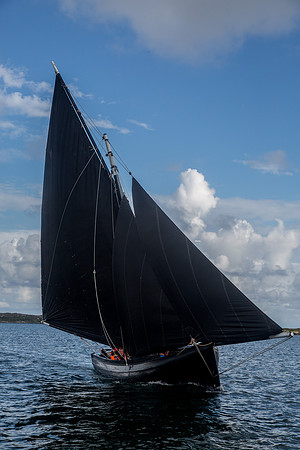 FéilenanOileán14-0128