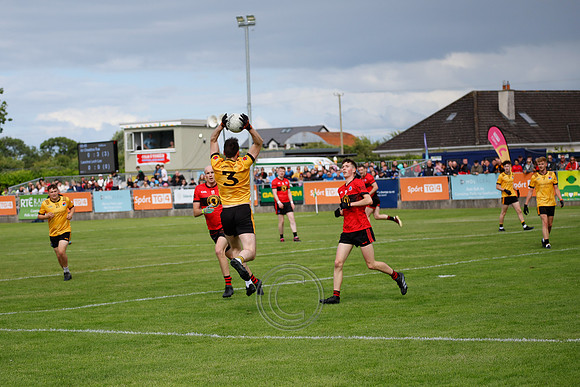 RUA V LAOCHRA-64