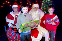 Santa_Rua13-7005