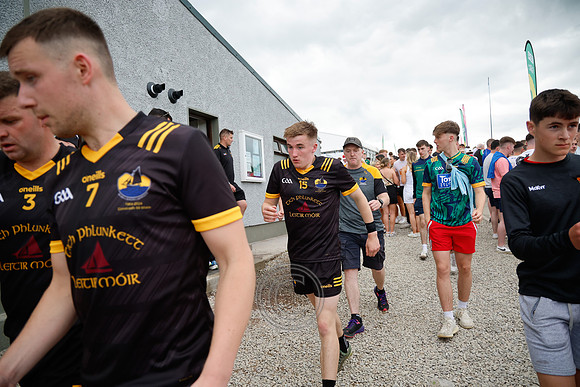 NAOMH ANNA V BHULF TÓN-32
