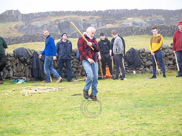 CEAD TÚS-1201