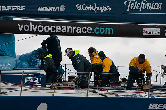 Volvo_Race_070712_0450