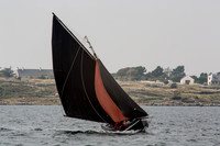 RásanCn14-1491