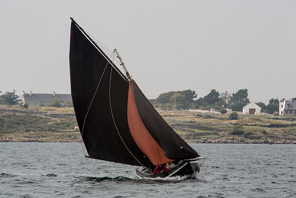 RásanCn14-1491
