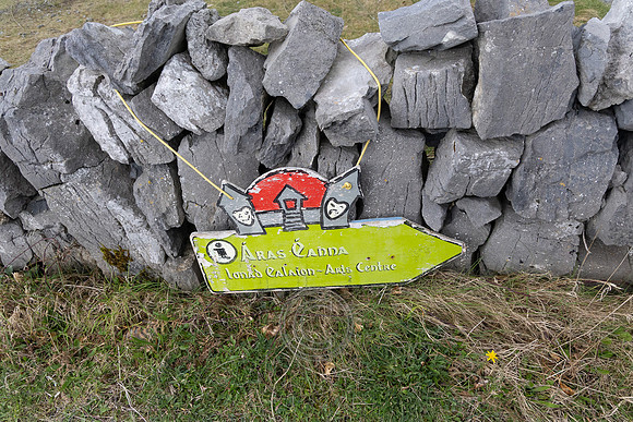INIS OÍRR-0363