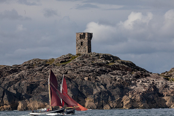 FéileanMháistir14-0373