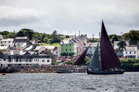 Féile_CnaRón2_14-8335