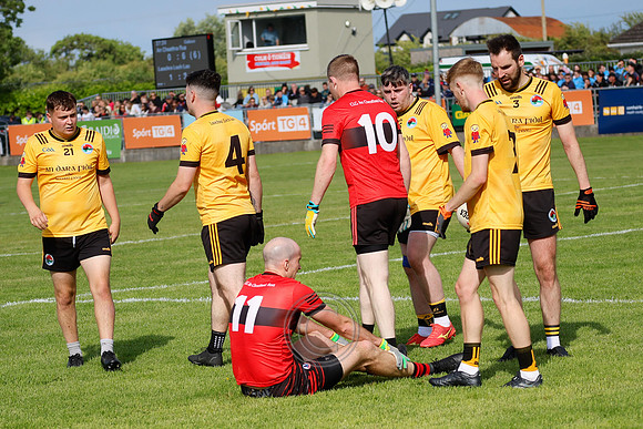 RUA V LAOCHRA-129