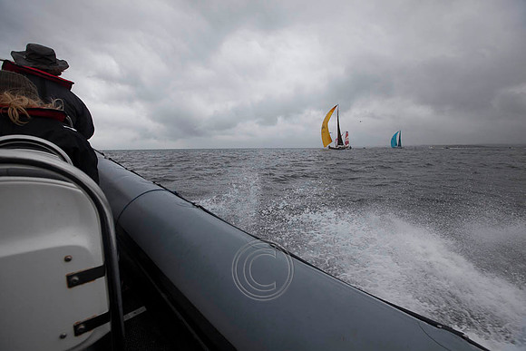 Volvo_Race_080712_0013