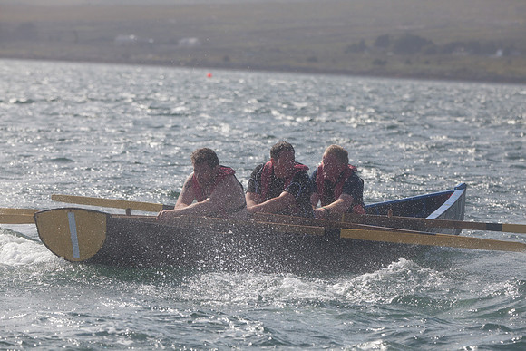 Féile_RosMuc14-0179