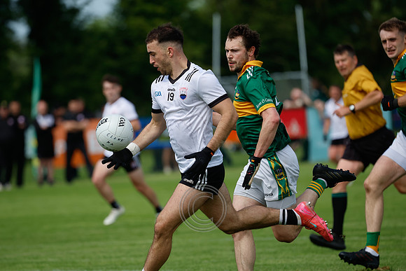 CLANN NA nGAEL V CILL CHOMÁIN-201