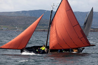 FéileanMháistir14-0334