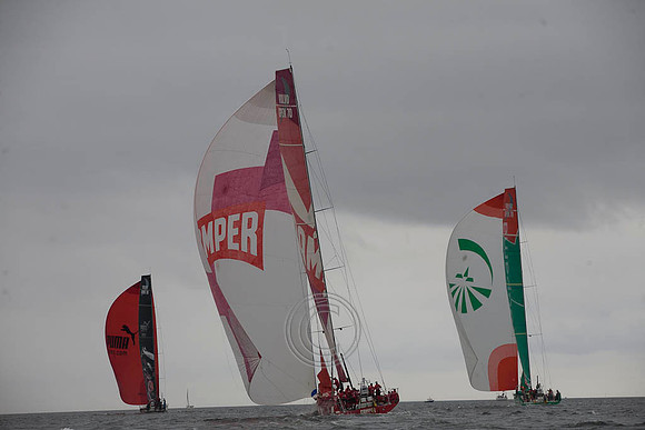 Volvo_Race_070712_0490