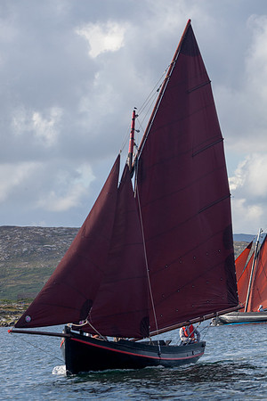 FéilenanOileán14-0152-2