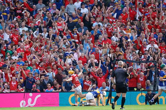 TIPP V CORK PLAY-0740