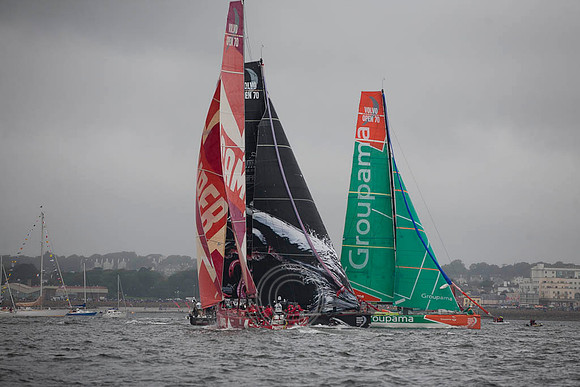 Volvo_Race_070712_0348