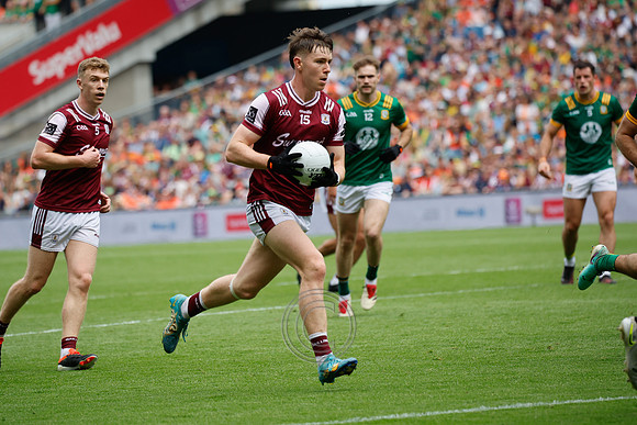 MEATH V GALWAY-0398
